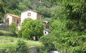 Chambres D'Hotes Le Terminus